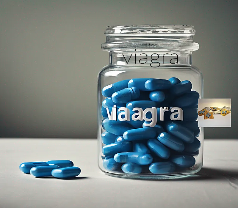 Viagra generico en puebla